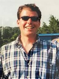 Obituary information for Nathaniel C. Cotton