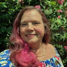 Leira Clara's Flowers