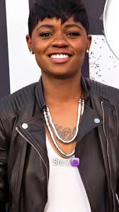 #BreZ#PA#Empire#actress#rapper#tv#film#fatcamp#allamerican#tales#downforwhatever#neweditionstory#fyp#fy#music#love#artist#CaleshaMurray#msqueenstar69#morph#rap#rapper