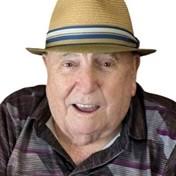 Williams, Jr. Family Obituaries