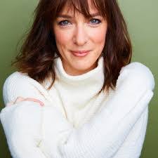 Danielle Thorpe's Instagram, Twitter & Facebook