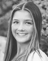 Sunday, May 19, 2:00 PM