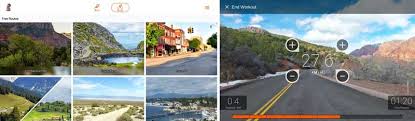 Its location on this page may change next time you visit. Schwinn Ic8 Speed Bike Test 2021 Ergometersport De