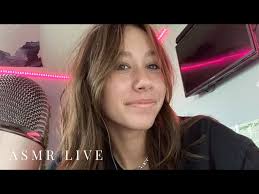 ASMR
