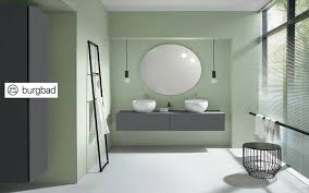 We did not find results for: Burgbad Bathroom Furniture Sinks And Handbasins