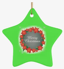 Christmas Ribbon Png Images Free Transparent Christmas Ribbon Download Kindpng Download icons in all formats or edit them for your designs. christmas ribbon png images free
