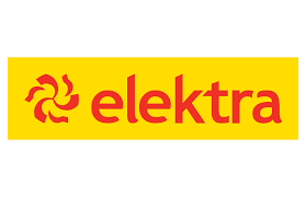 We did not find results for: Elektra Banco Azteca Cash Pickup Locations Mexico Sharemoney