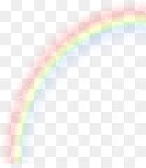 #arco iris #rainbow #wallpaper #aesthetic #papel de parede. Arco Iris Fundo Png Imagem Png Icone Arco Iris Png Transparente Gratis