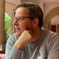 500+ "Tim Stein" profiles