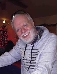 Jackie Putnam's Instagram, Twitter & Facebook