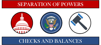 Two methods may be employed for distributing governmental powers, territorial and functional. 2019 High School Essay Contest Prompt Middle District Of Florida United States District Court