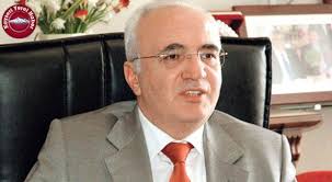 ELİTAŞ'TAN ÇANAKKALE MESAJI