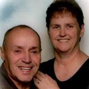 Search for Obituaries