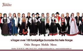 Heimen husfliden har et rikt utval av bunad , materialpakkar og bunadstilbehør. Ny Bunad Vi Reiser Norge Rundt Finn No