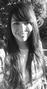 Licenciada Ruth Merida