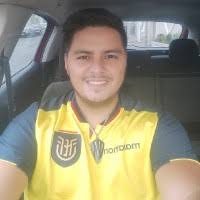 RAUL RUSSELL SALTOS RIVERA