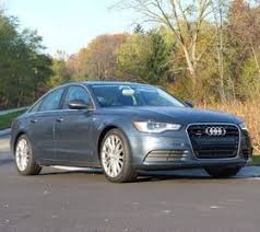 Image result for Ice Silver 2012 A6