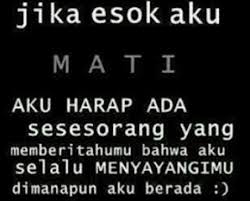 Gambar wallpaper orang sedih juataan site gambar lucu terbaru saat ini yang dishare dengan bebas membuat masyarakat dapat menggunakan animasi tersebut buat digunakan sebagai display picture. 500 Gambar Kata Kata Bijak Cinta Motivasi Lucu Islami