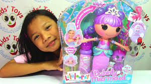 Click the lalaloopsy coloring pages to view printable version or color it online compatible with ipad and android tablets. Lalaloopsy Bubbly Mermaid Off 77 Www Usushimd Com
