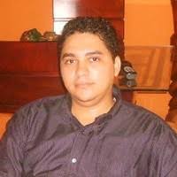 70+ "Narvaez Lozano" profiles