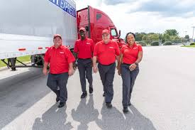 58 reviews from averitt employees about working as a dock worker at averitt. Averitt Express Uniforms