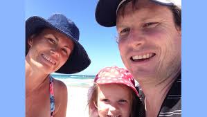 Thieves steal precious memories