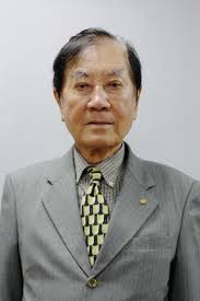 천탕산(陳唐山 Mark Chen), 그는 누구인가? < 인터뷰 < 기획특집 < 기사본문