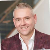 3700+ "Brunn" profiles