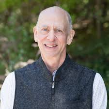 OSI President & CEO Kim Elliman Announces Retirement Plans