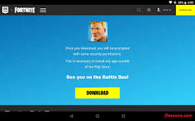 Download fortnite for android free and full version game, download fortnite installer file directly and install on your android mobile easily. This Is How You Can Download Fortnite Today After Apple Google Kicked It Out From The App Store Jilaxzone