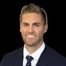 AMERICA'S HOTTEST JOB MARKETS KANSAS CITY'S GOLDEN JUBILEE 'RISING STAR'  METROS FOR TECH TALENT KC RECOGNITION