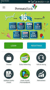 Sementara nasabah yang kartunya belum aktif dan alamat email terdaftar di sistem bank mandiri, nasabah bisa aktifkan kartu terlebih dahulu. Cara Mengaktifkan Kartu Kredit Permata Melalui Sms Terkait Mata