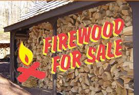 $0 (portland) pic hide this posting restore restore this posting. Fire Wood For Sale By The Cord Alder Creek Tree Service