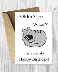 Happy Birthday Cards Funny Printable Birthday Cards Funny Cat Birthday Card Dig Funny Printable Birthday Cards Happy Birthday Card Funny Funny Birthday Cards