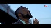 Umulopa wenu ulande ifisuma pamweo wandi. Umulopa Wa Yesu Youtube