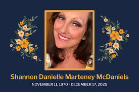 Hagerstown man admits to role in international drug trafficking operation