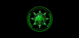 +++ kpn tunnel official +++ !!!!! Kpntunnel Ultimate Official Apps On Google Play