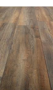 Show 12 16 24 32 all per page. Cheap Laminate Hardwood Flooring Sale Flooring Direct
