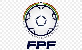 Sitio web oficial de la federación del fútbol de pernambuco. Pernambuco 2018 Campeonato Pernambucano Campeonato Pernambucano De Futebol De 2018 Png 500x500px 2018 Pernambuco Area Ball