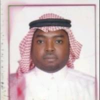 Abdullah Hawsawi‏