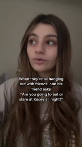 Unveiling the Heartwarming Tale of Jonah Fletcher