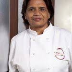 Cooking Classes in London