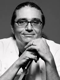 2019 Congregational Fundraiser Sunday, March 31, 2019 Goldsmith Hall  Cocktail Hour with Open Bar Begins at 6:00 PM Dinner Served