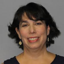 WVU Parents Club keeps families close during event-filled weekend