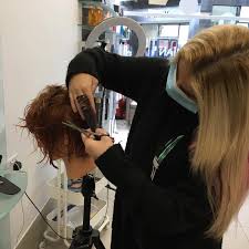 Find special offers and a salon near you! Salon Ian Home Facebook