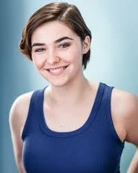 Artistic Staff — City of Lights Theatre and Cabaret