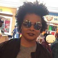 Nancy Moye Email & Phone Number