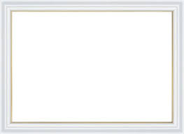 Check spelling or type a new query. Art Crystal Jigsaw Frame 208pcs White Anime Toy Jigsaw Puzzles Hobbysearch Anime Goods Store