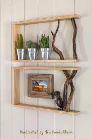 Registration Reclaimed Wood Shelves Unique Wall Shelves Wood Shelves