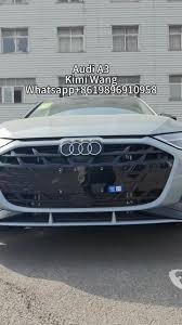 Image result for Florett Silver 2023 A3